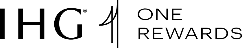 IHG Rewards