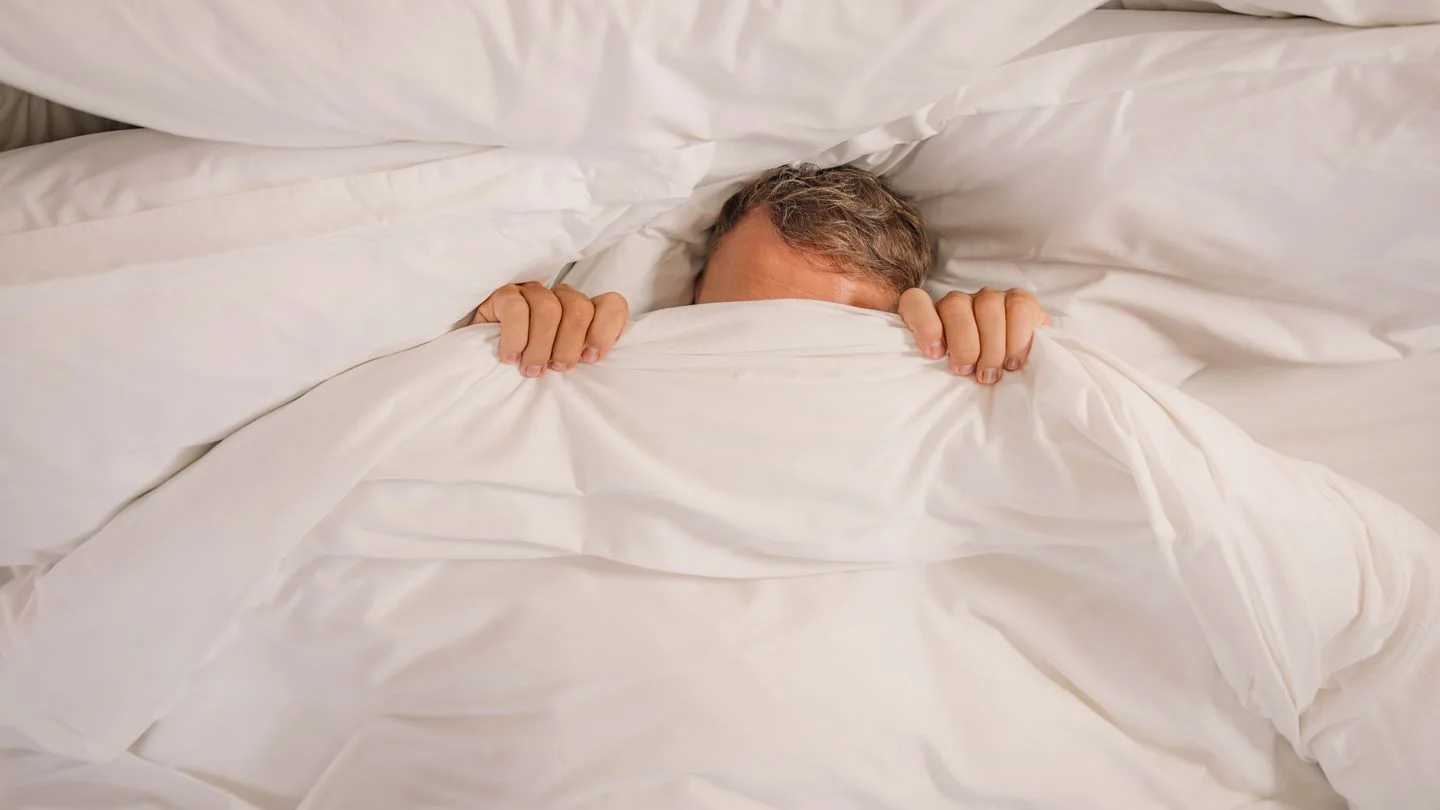 Hotel Indigo - Bali Seminyak Beach