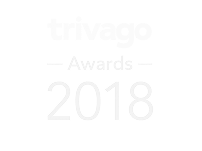 Awards - Hotel Indigo Bali Seminyak Beach