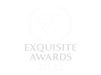 Awards - Hotel Indigo Bali Seminyak Beach