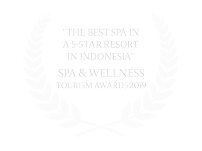 Awards - Hotel Indigo Bali Seminyak Beach