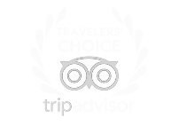 Awards - Hotel Indigo Bali Seminyak Beach