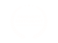 Awards - Hotel Indigo Bali Seminyak Beach