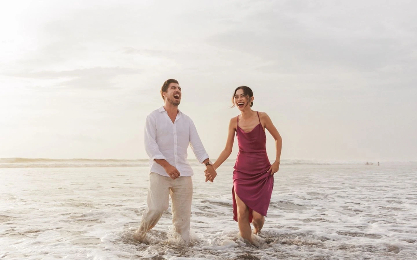 Hotel Indigo - Bali Seminyak Beach