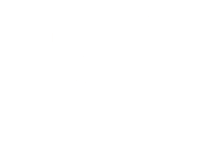 Awards - Hotel Indigo Bali Seminyak Beach