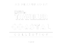 Awards - Hotel Indigo Bali Seminyak Beach