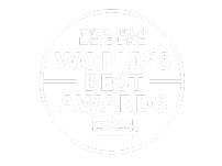 Awards - Hotel Indigo Bali Seminyak Beach