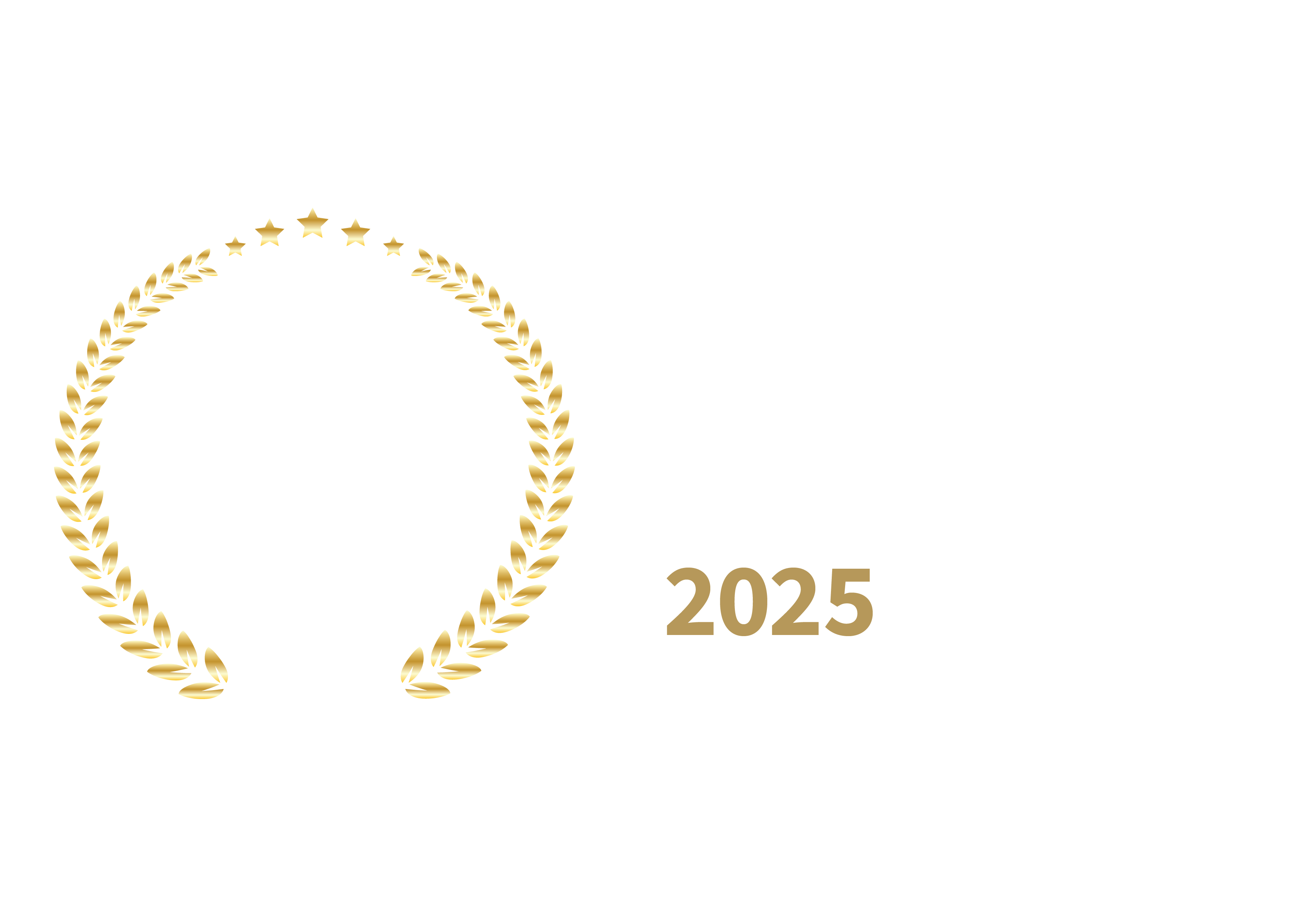 Awards - Hotel Indigo Bali Seminyak Beach