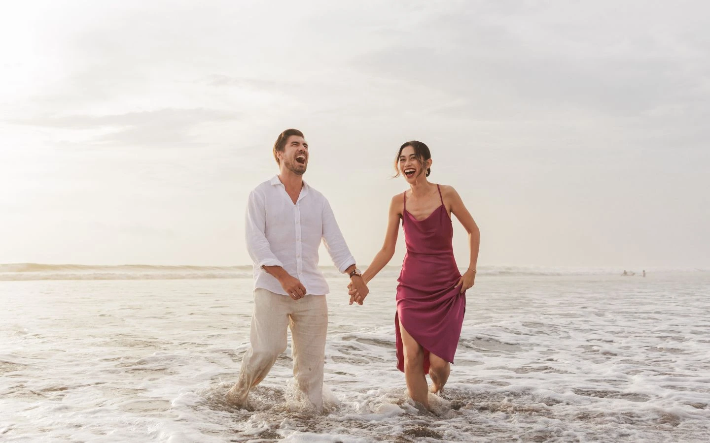 Hotel Indigo - Bali Seminyak Beach