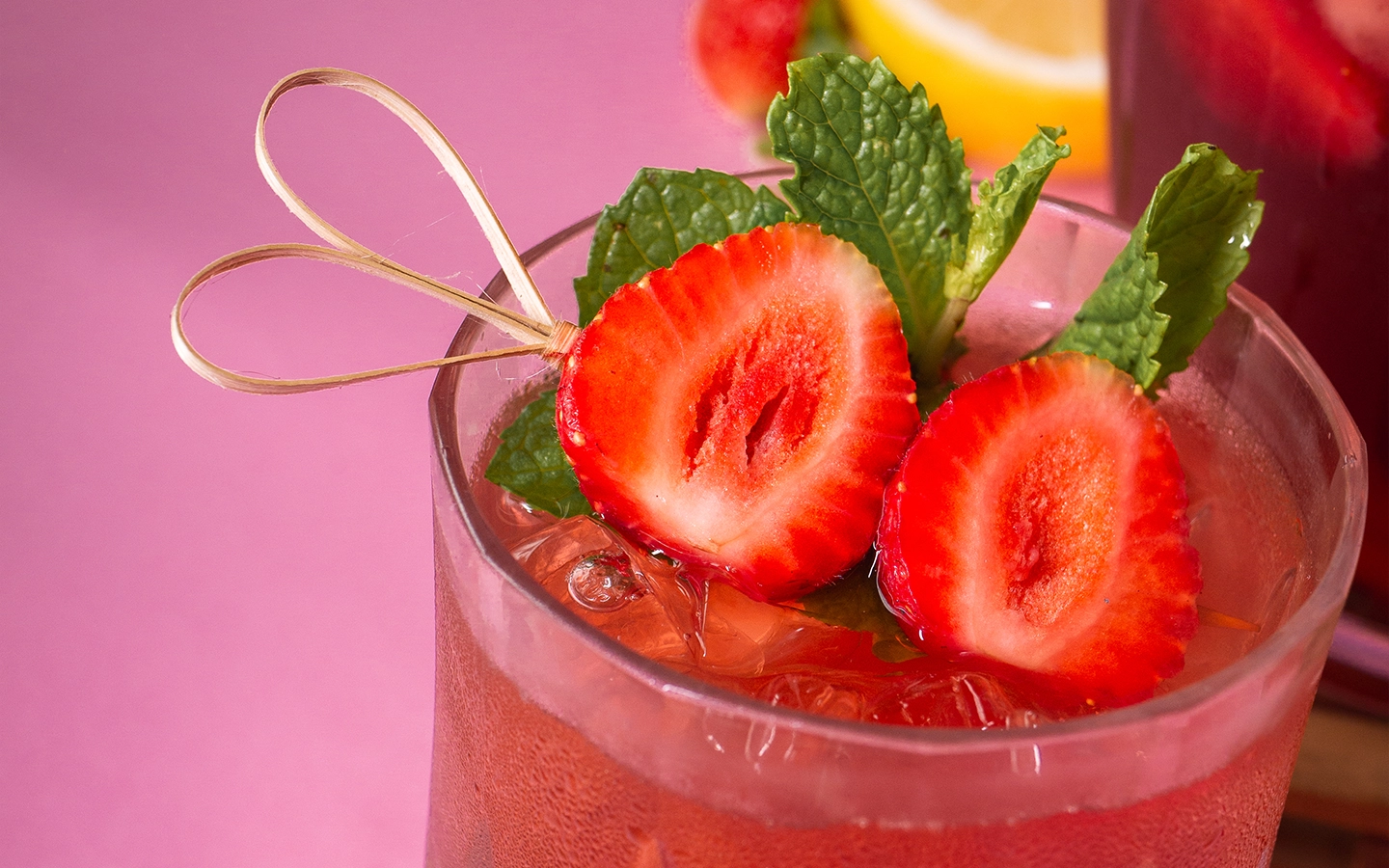 Hotel Indigo - Bali Seminyak Beach