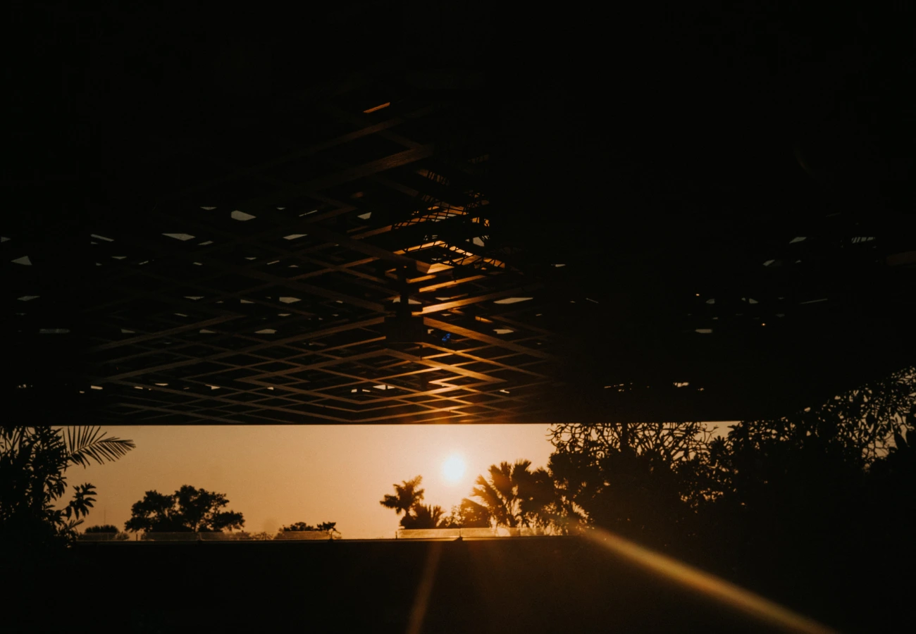 Hotel Indigo - Bali Seminyak Beach